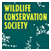 Wildlife Conservation Society (WCS), New York, USA.